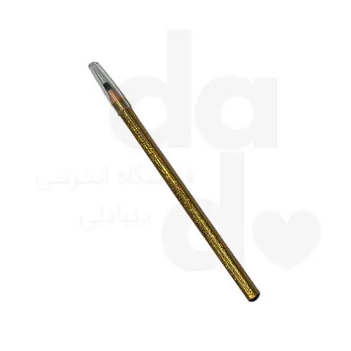 مداد طراحی ابرو برای میکروبلید