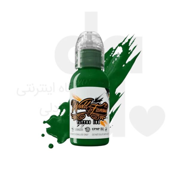 Untitled design