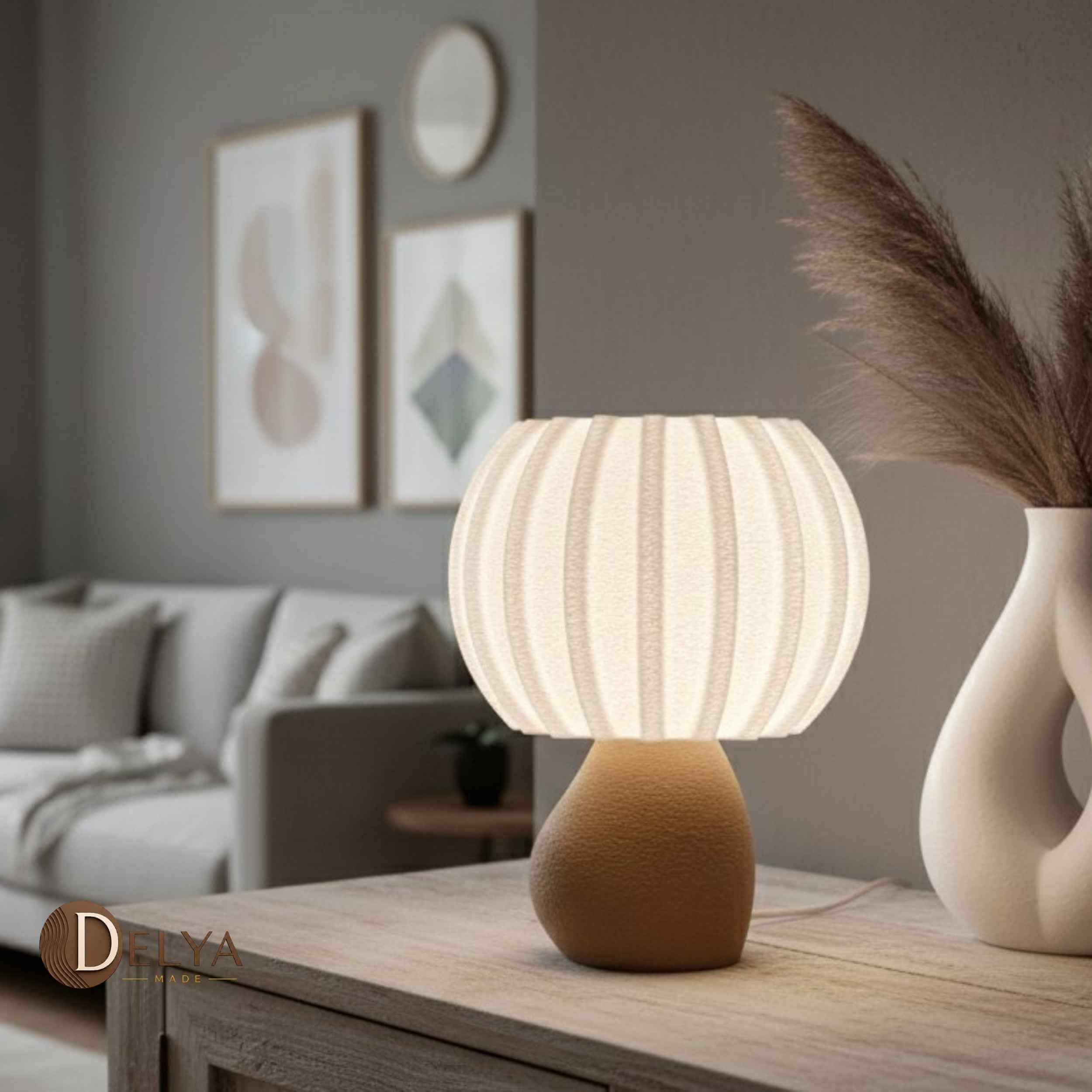 اباژور رونا